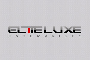 elitlux-portfolio