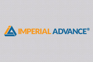 imperialAdvance-portfolio