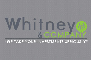 whitney-portfolio