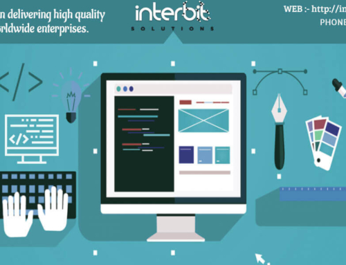 8 things to consider when choosing the best web design company