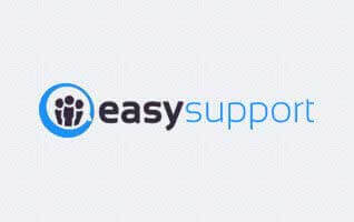 easysupport-portfolio