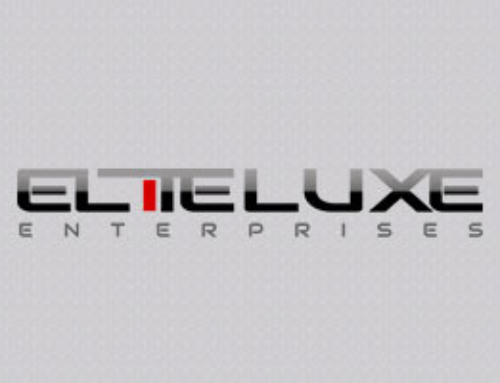 Eliteluxe Enterprises